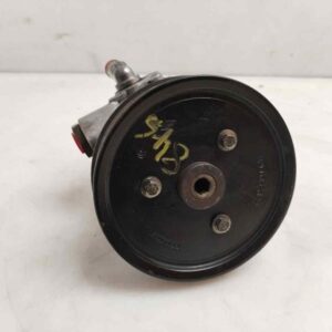 BOMBA DIRECCION 122061