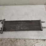 INTERCOOLER 120523