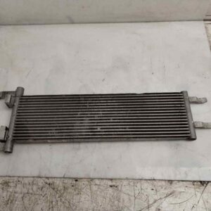 INTERCOOLER 120523