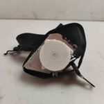 CINTURON SEGURIDAD DELANTERO IZQUIERDO 121849