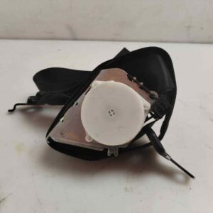 CINTURON SEGURIDAD DELANTERO IZQUIERDO 121849