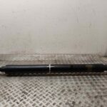 TRANSMISION CENTRAL 120555