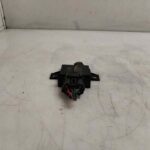 MODULO ELECTRONICO 120550