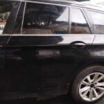 PUERTA TRASERA IZQUIERDA 121032