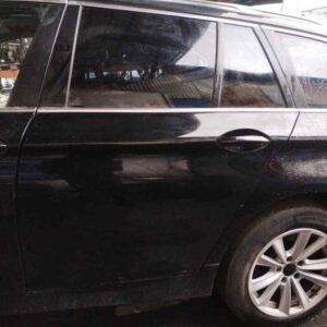 PUERTA TRASERA IZQUIERDA 121032