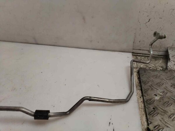 TUBOS AIRE ACONDICIONADO 121827