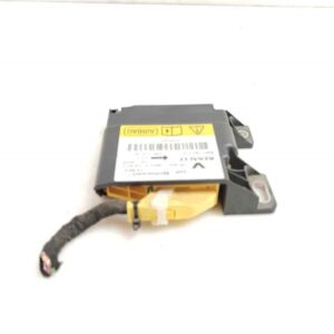 CENTRALITA AIRBAG 122308
