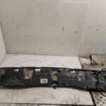 SOPORTE PARAGOLPES TRASERO 120869