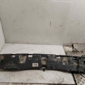 SOPORTE PARAGOLPES TRASERO 120869