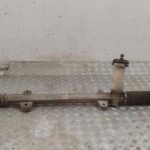 CREMALLERA DIRECCION 120919