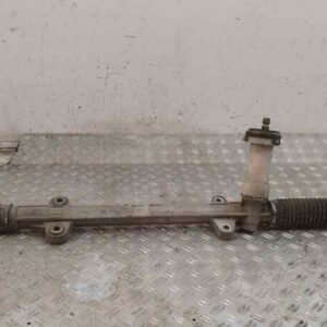 CREMALLERA DIRECCION 120919