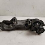 SOPORTE ALTERNADOR 122056