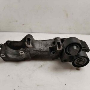 SOPORTE ALTERNADOR 122056