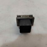 MODULO ELECTRONICO 121498