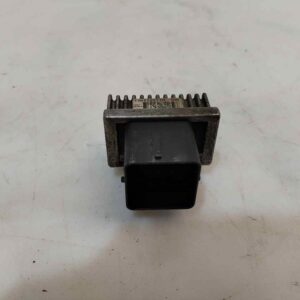 MODULO ELECTRONICO 121498