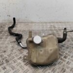 DEPOSITO EXPANSION 122163