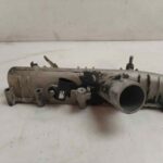 COLECTOR ADMISION 120782