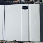 PUERTA LATERAL CORREDERA DERECHA 120854