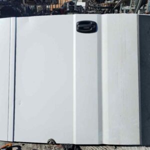 PUERTA LATERAL CORREDERA DERECHA 120854