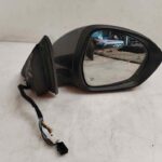 RETROVISOR DERECHO 120493