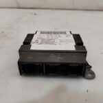CENTRALITA AIRBAG 121561