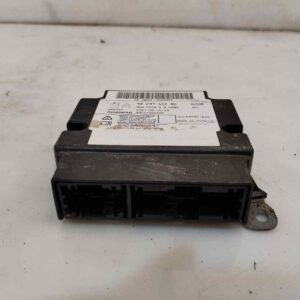 CENTRALITA AIRBAG 121561