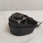 CINTURON SEGURIDAD TRASERO IZQUIERDO 121924