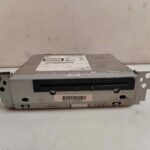 SISTEMA NAVEGACION GPS 121088