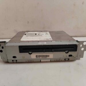 SISTEMA NAVEGACION GPS 121088