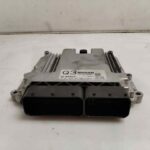 CENTRALITA MOTOR UCE 121235