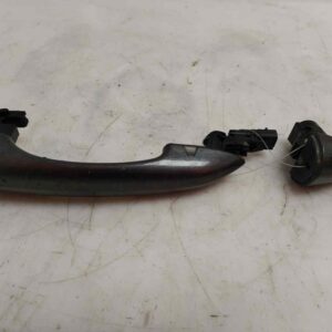 MANETA EXTERIOR TRASERA IZQUIERDA 120510