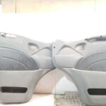 JUEGO TAPIZADOS / CARTONERAS 121657