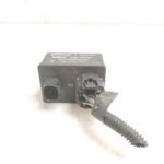 MODULO ELECTRONICO 122259