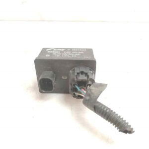 MODULO ELECTRONICO 122259