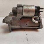 MOTOR ARRANQUE 120617