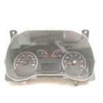 CUADRO INSTRUMENTOS 122248