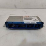 CENTRALITA ABS 121302