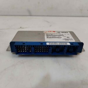 CENTRALITA ABS 121302