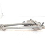 MOTOR LIMPIA DELANTERO 122353