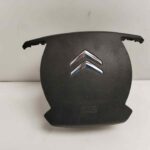 AIRBAG DELANTERO IZQUIERDO 119638