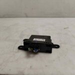 MODULO ELECTRONICO 120564