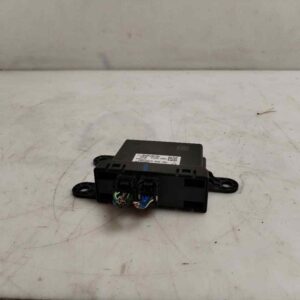 MODULO ELECTRONICO 120564