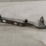 BISAGRA CAPO DERECHA 120817