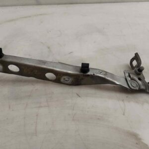 BISAGRA CAPO DERECHA 120817