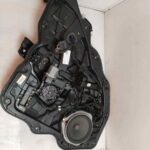 ELEVALUNAS TRASERO DERECHO 120488