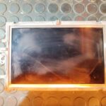 PANTALLA MULTIFUNCION 121377