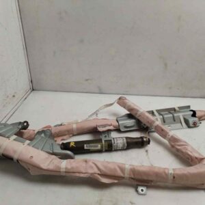 AIRBAG CORTINA DELANTERO DERECHO 121870