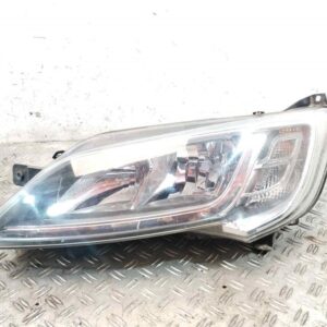 FARO IZQUIERDO 122323