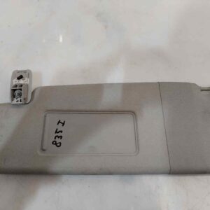 PARASOL IZQUIERDO 121420