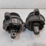 SOPORTE MOTOR 121358